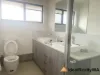 15 Stretton Way, Kenwick, WA 6107-Image
