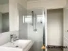 15 Stretton Way, Kenwick, WA 6107-Image