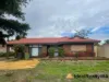 15 Stretton Way, Kenwick, WA 6107-Image
