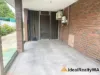 15 Stretton Way, Kenwick, WA 6107-Image