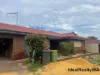 15 Stretton Way, Kenwick, WA 6107-Image