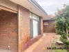 15 Stretton Way, Kenwick, WA 6107-Image