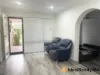 15 Stretton Way, Kenwick, WA 6107-Image