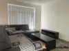 15 Stretton Way, Kenwick, WA 6107-Image