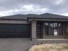 15 Stringybark Drive, Donnybrook, Vic 3064