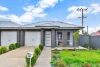 15 Stroma Road, Marion SA 5043-Image