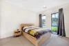 15 Stroma Road, Marion SA 5043-Image