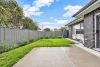 15 Stroma Road, Marion SA 5043-Image