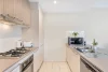 15 Stroma Road, Marion SA 5043-Image
