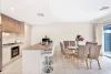 15 Stroma Road, Marion SA 5043-Image
