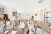 15 Stroma Road, Marion SA 5043-Image