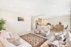 15 Stroma Road, Marion SA 5043-Image