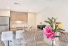 15 Stroma Road, Marion SA 5043-Image