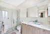 15 Stroma Road, Marion SA 5043-Image