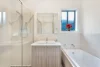 15 Stroma Road, Marion SA 5043-Image