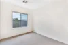 15 Stroma Road, Marion SA 5043-Image