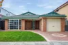 15 Strong Street, Spotswood, Vic 3015