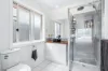 15 Strong Street, Spotswood, Vic 3015-Image