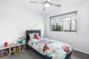15 Strong Street, Spotswood, Vic 3015-Image