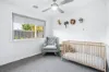 15 Strong Street, Spotswood, Vic 3015-Image