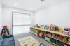 15 Strong Street, Spotswood, Vic 3015-Image