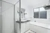 15 Strong Street, Spotswood, Vic 3015-Image