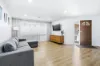 15 Strong Street, Spotswood, Vic 3015-Image