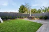15 Strong Street, Spotswood, Vic 3015-Image