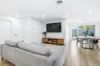 15 Strong Street, Spotswood, Vic 3015-Image