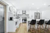 15 Strong Street, Spotswood, Vic 3015-Image