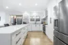 15 Strong Street, Spotswood, Vic 3015-Image