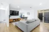 15 Strong Street, Spotswood, Vic 3015-Image