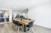 15 Strong Street, Spotswood, Vic 3015-Image