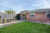 15 Strong Street, Spotswood, Vic 3015-Image