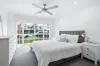 15 Strong Street, Spotswood, Vic 3015-Image