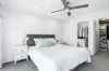 15 Strong Street, Spotswood, Vic 3015-Image