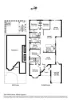15 Strong Street, Spotswood, Vic 3015-Floorplan
