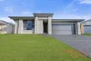 15 Strutt Crescent, Metford, NSW 2323