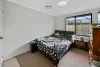 15 Strutt Crescent, Metford, NSW 2323-Image