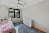 15 Strutt Crescent, Metford, NSW 2323-Image