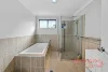 15 Strutt Crescent, Metford, NSW 2323-Image