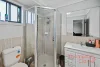 15 Strutt Crescent, Metford, NSW 2323-Image