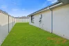 15 Strutt Crescent, Metford, NSW 2323-Image