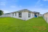 15 Strutt Crescent, Metford, NSW 2323-Image
