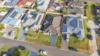 15 Strutt Crescent, Metford, NSW 2323-Image