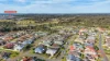 15 Strutt Crescent, Metford, NSW 2323-Image