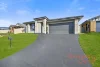 15 Strutt Crescent, Metford, NSW 2323-Image