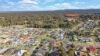 15 Strutt Crescent, Metford, NSW 2323-Image