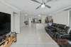 15 Strutt Crescent, Metford, NSW 2323-Image