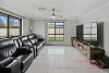 15 Strutt Crescent, Metford, NSW 2323-Image